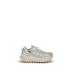 Moncler Trailgrip GTX low-top Sneakers MO-K209B4M00130M7184M90-EU36/US6