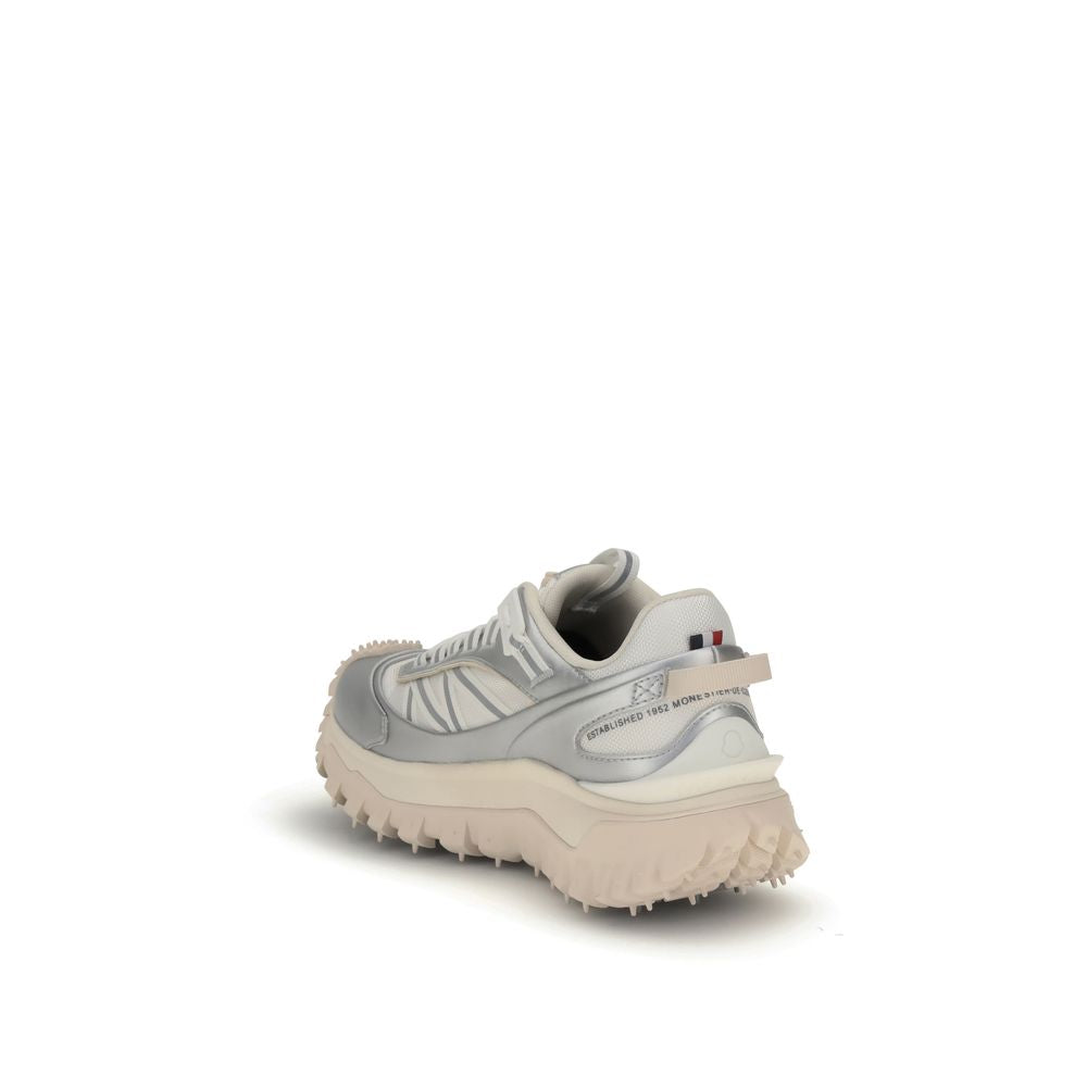 Moncler Trailgrip GTX low-top Sneakers MO-K209B4M00130M7184M90-EU36/US6