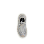 Moncler Trailgrip GTX low-top Sneakers MO-K209B4M00130M7184M90-EU36/US6