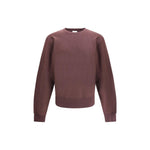 Saint Laurent Cassandre Sweatshirt