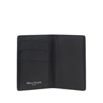 Margiela Wallet MAS55UI0203P4745T8013BB