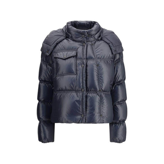 Moncler Erea Down Jacket