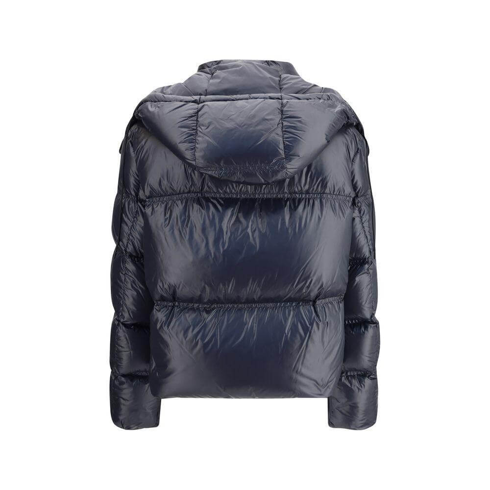Moncler Erea Down Jacket MO-K20931A00040596XE999-1
