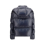 Moncler Erea Down Jacket MO-K20931A00040596XE999-1