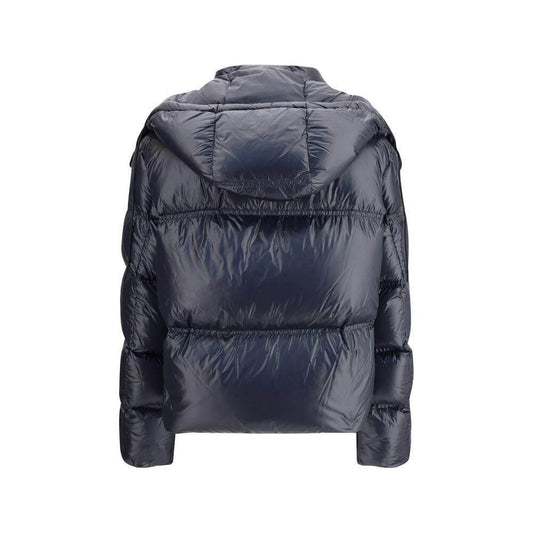 Moncler Erea Down Jacket