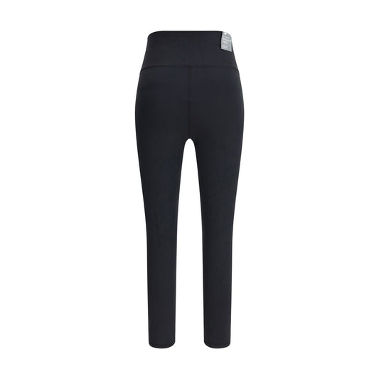 New Balance Harmony Leggings
