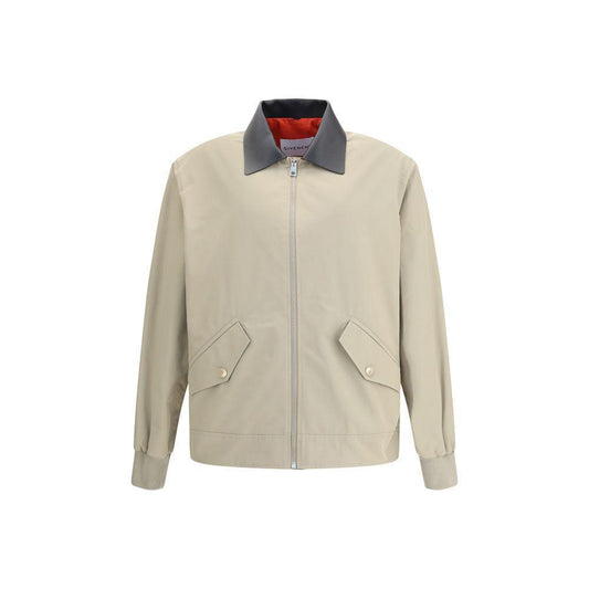 Givenchy HARRINGTON GI-BM01DX163R250-IT46 | S