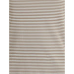 Brunello Cucinelli Striped Tank Top BR-MP928EO510C7015-XL