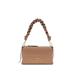 Coccinelle Boheme Shoulder Bag COE1M50120101682BB