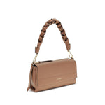 Coccinelle Boheme Shoulder Bag COE1M50120101682BB