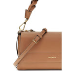 Coccinelle Boheme Shoulder Bag COE1M50120101682BB