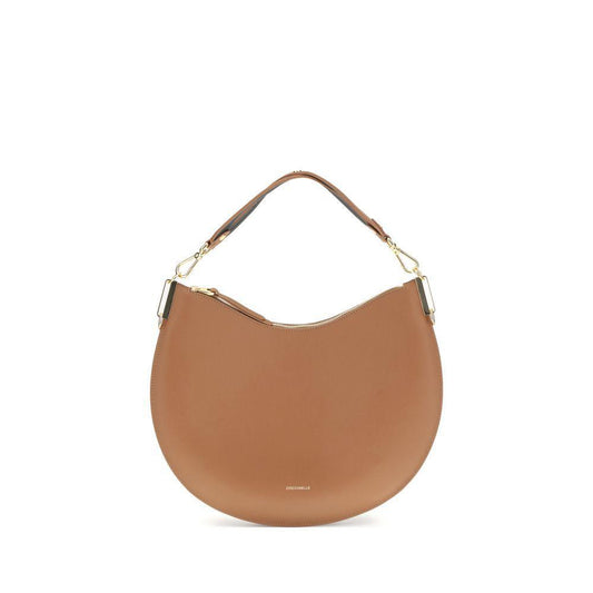 Coccinelle Sun Up Shoulder Bag COE1QKF130101682BB