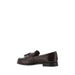 Prada Loafers PR-2DB214FC000055F0038-EU43/US10