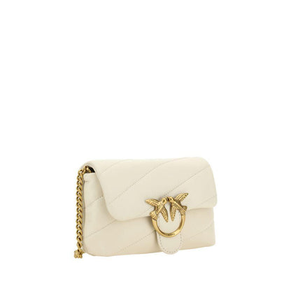 PINKO Love Baby Shoulder Bag