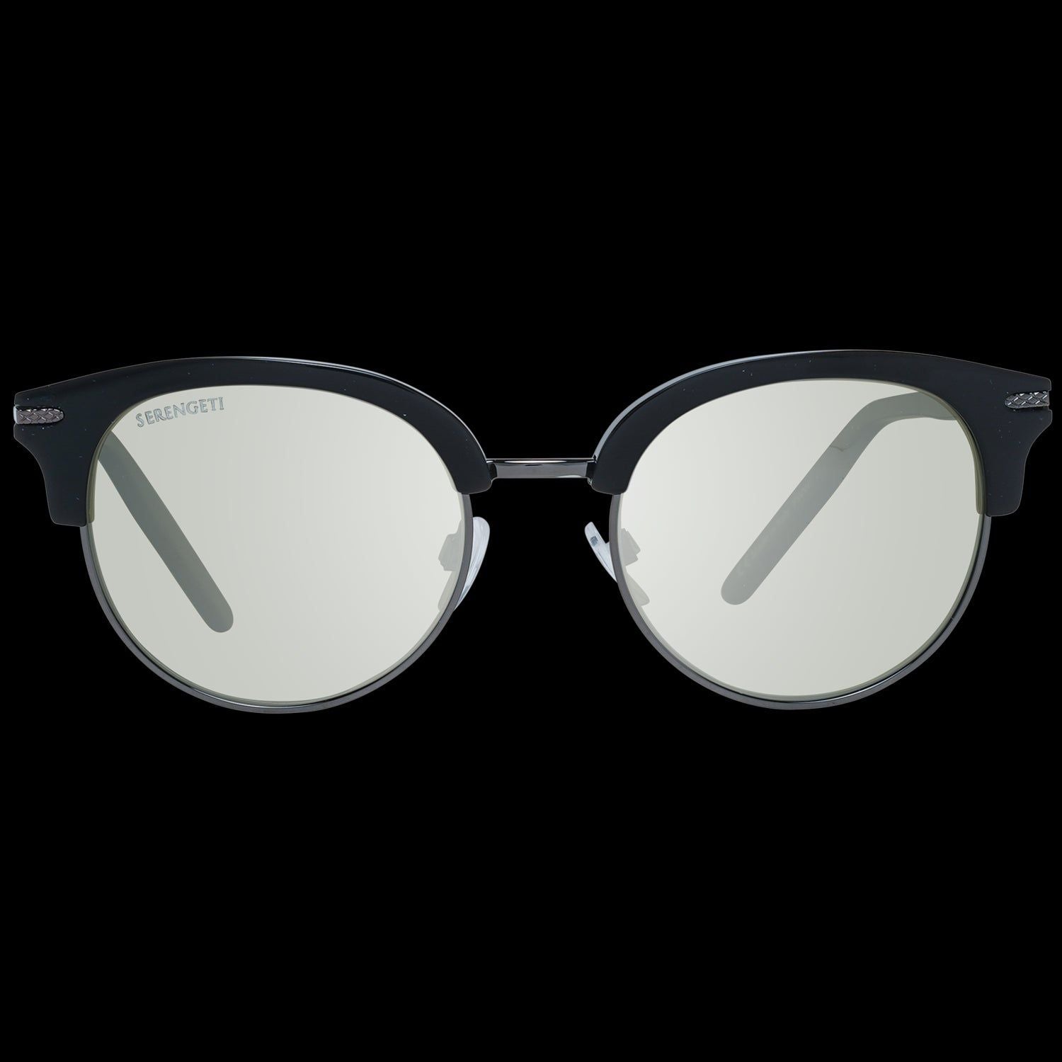 سيرينجيتي مود. 8942 50