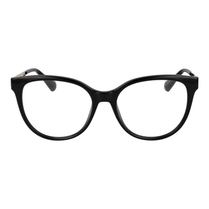 Max & Co Black Women Glasses Frame