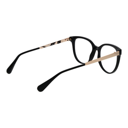 Max & Co Black Women Glasses Frame