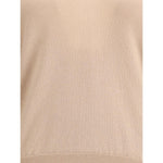 Allude Cashmere Sweater AL-2551119142-L