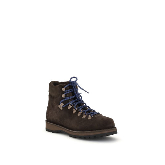 Diemme Roccia Vet Boots DI-DI24FWRVMI01S008DKB-EU40/US7