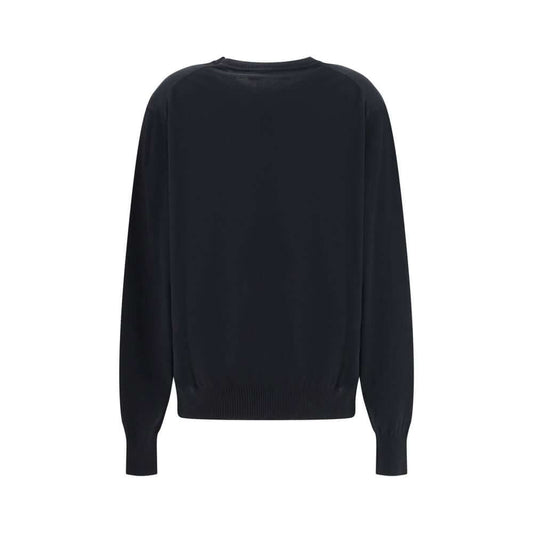 Vivienne Westwood Alex Sweater