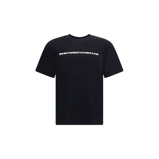Emporio Armani x3 T-Shirt Se