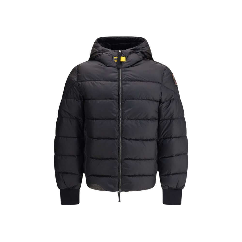 Parajumpers Pharrell Down Jacket PA-25WMPMPUSX130541-L
