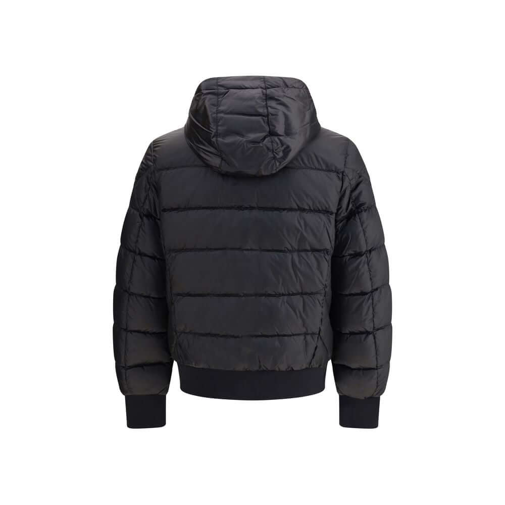 Parajumpers Pharrell Down Jacket PA-25WMPMPUSX130541-L