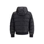 Parajumpers Pharrell Down Jacket PA-25WMPMPUSX130541-L