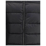 Parajumpers Pharrell Down Jacket PA-25WMPMPUSX130541-L