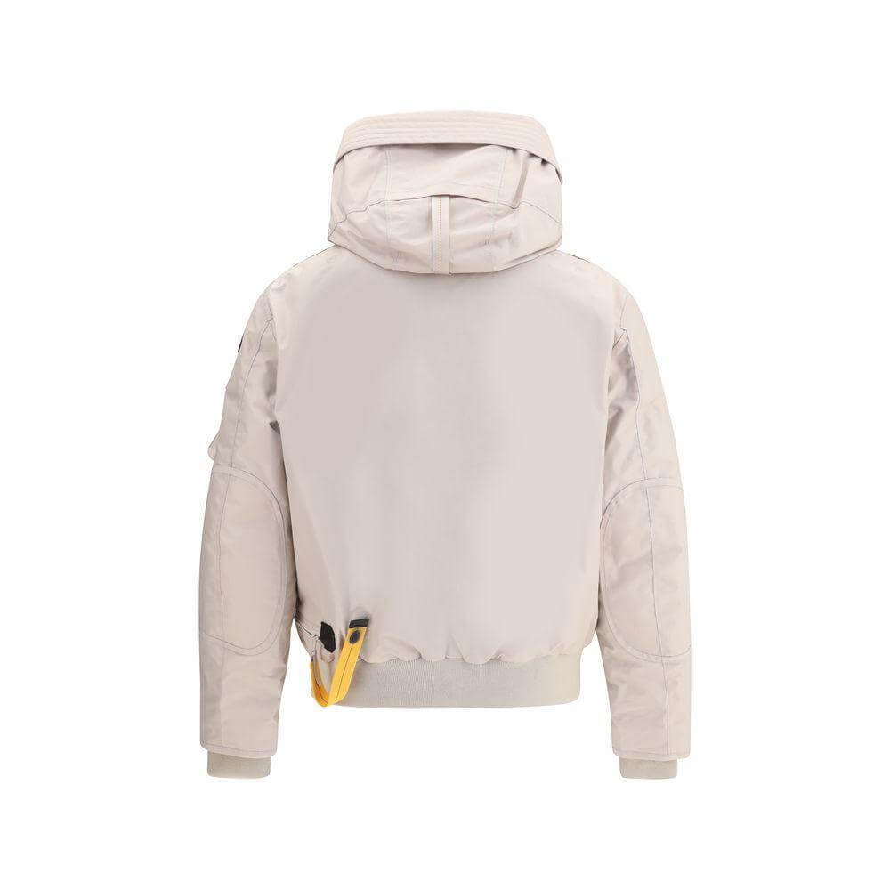 Parajumpers Gobi bomber Jacket PA-25WMPMJKMA010772-L