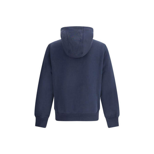 Parajumpers Everest Hoodie PA-25WMPMFLEY220316-L