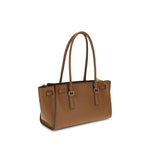 Michael Kors Leather Shoulder Bag