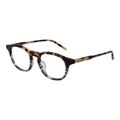 Lozza Multicolor Men Glasses Frame