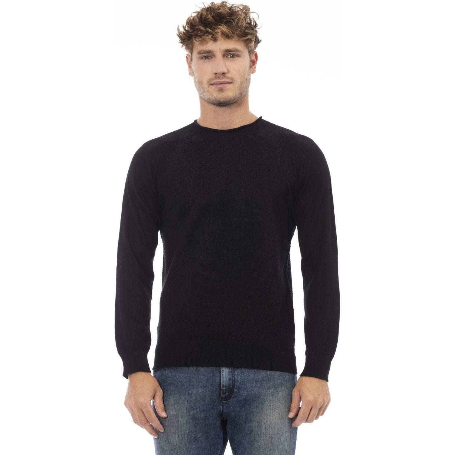 سترات ألفا ستوديو 