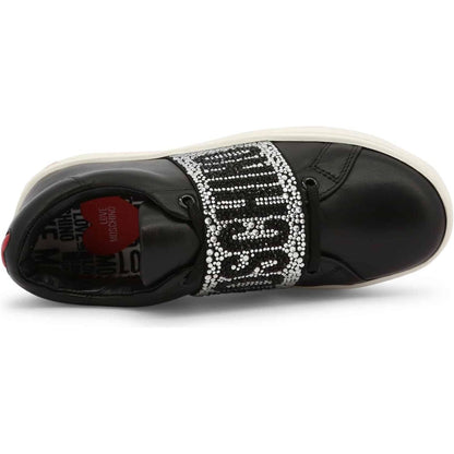 Love Moschino Sneakers