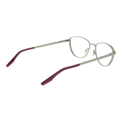 Converse Purple Metal Glasses (Frames)