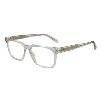 Guess Transparent Acetate Glasses (Frames)