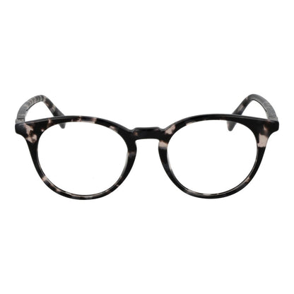Guess Black Acetate Glasses (Frames)