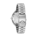 BULOVA Mod. OCEANOGRAPHER DEVIL DIVER 96B322