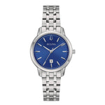 BULOVA Mod. SUTTON-0