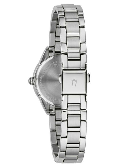 BULOVA Mod. SUTTON LADY PETITE