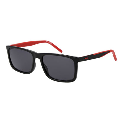 Hugo Boss Black  Sunglasses