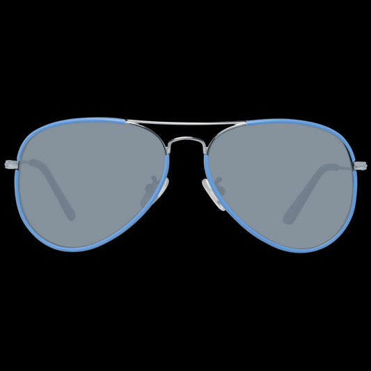 S. OLIVER MOD. 98684-00840 56 SUNGLASSES & EYEWEAR