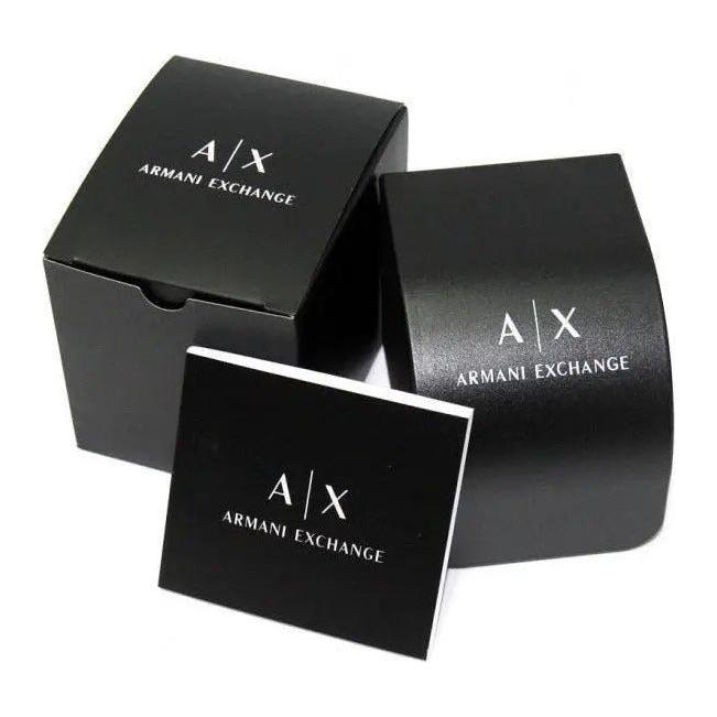 ARMANI EXCHANGE MOD. AX7119