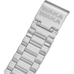 CASIO VINTAGE Mod. ICONIC - PAC-MAN Special Edt. A168WEPC-7AER
