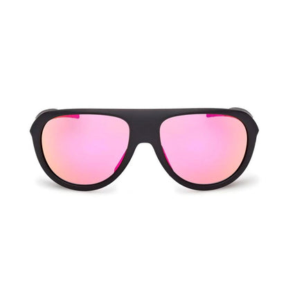 ADIDAS MOD. SP0110 SUNGLASSES & EYEWEAR