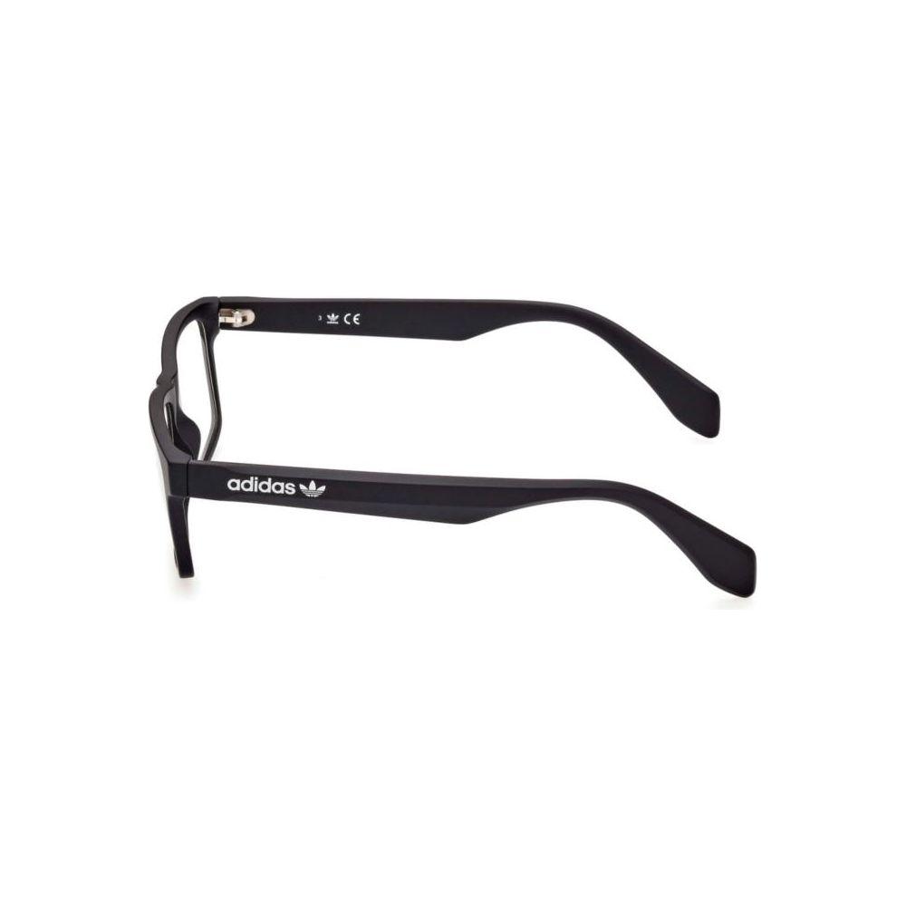 ADIDAS ORIGINALS MOD. OR5027