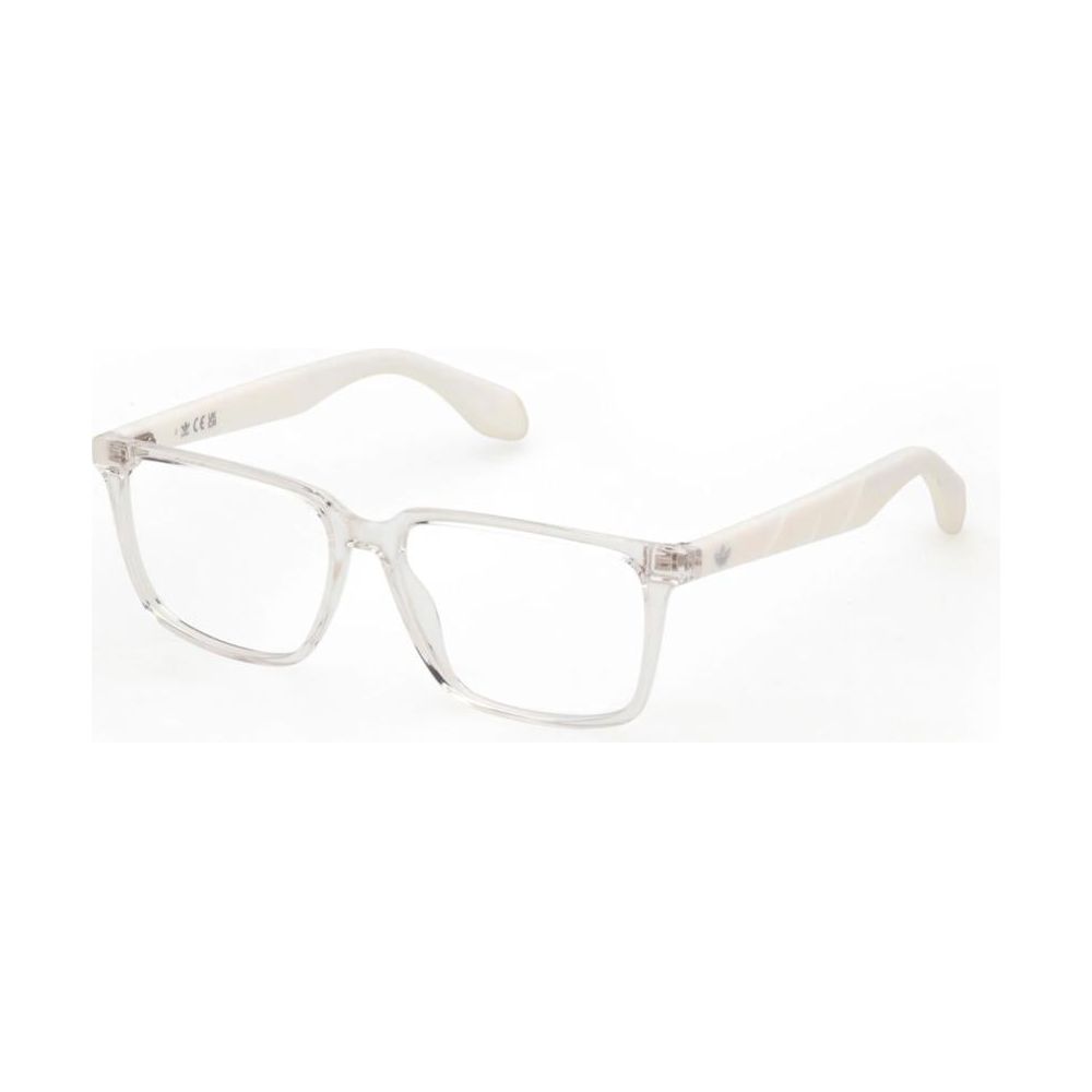 ADIDAS ORIGINALS MOD. OR5077 SUNGLASSES & EYEWEAR