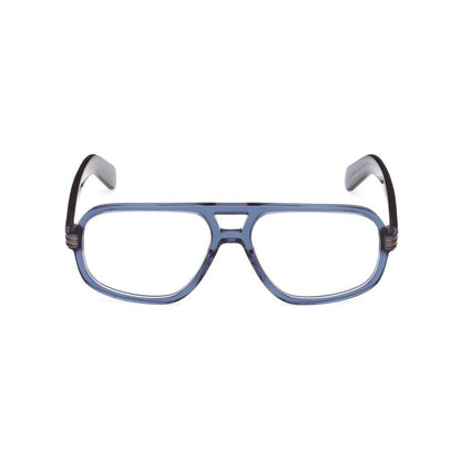 ADIDAS ORIGINALS MOD. OR5105 SUNGLASSES & EYEWEAR