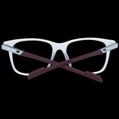 ADIDAS SPORT MOD. SP5012 55024 SUNGLASSES & EYEWEAR